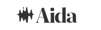 Aida