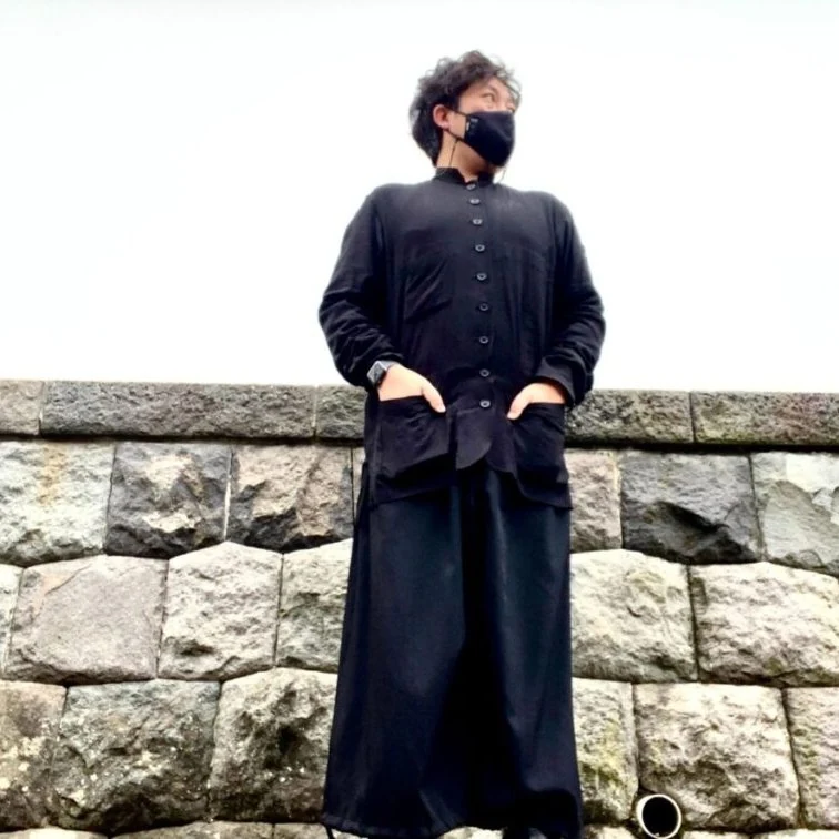 （経営者・PM）