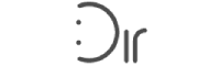 Dir