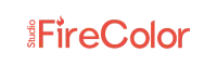 FireColor