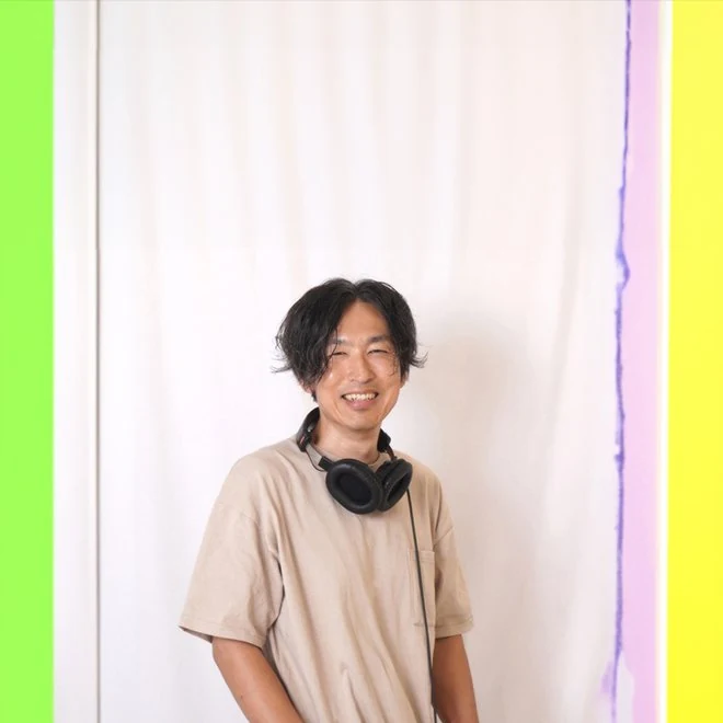 伊東 宏之