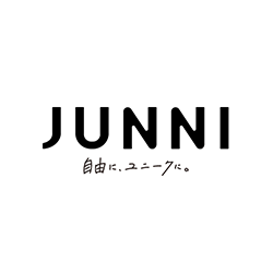 JUNNI