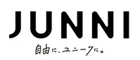 JUNNI