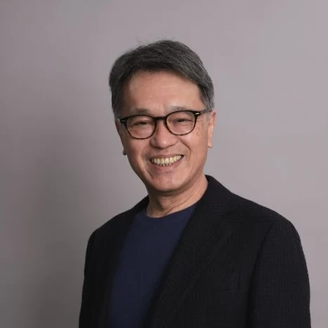 倉田 隆弘