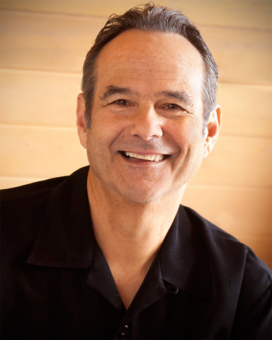 リー・グリックスタイン