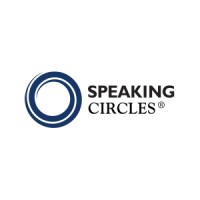 Speaking Circles