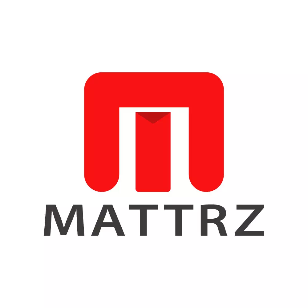 MATTRZ