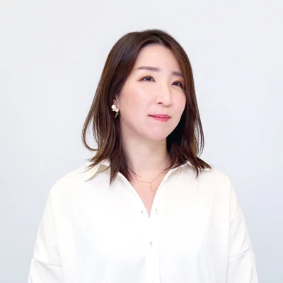 南 文乃