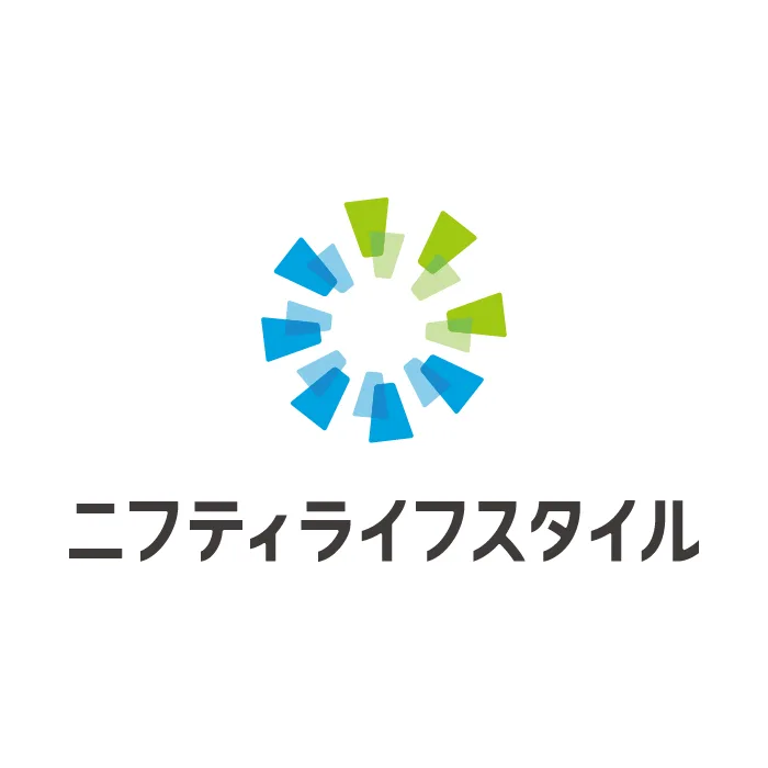 ニフティライフスタイル