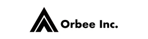 Orbee