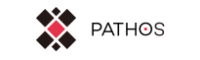 PATHOS