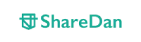 ShareDan