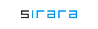 SIRARA