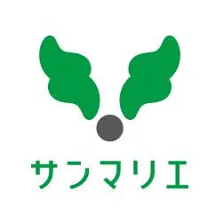 サンマリエ