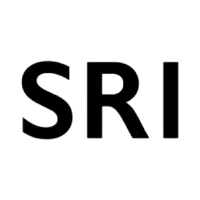 SRI
