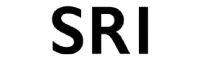 SRI
