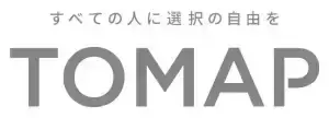TOMAP