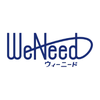 WeNeed