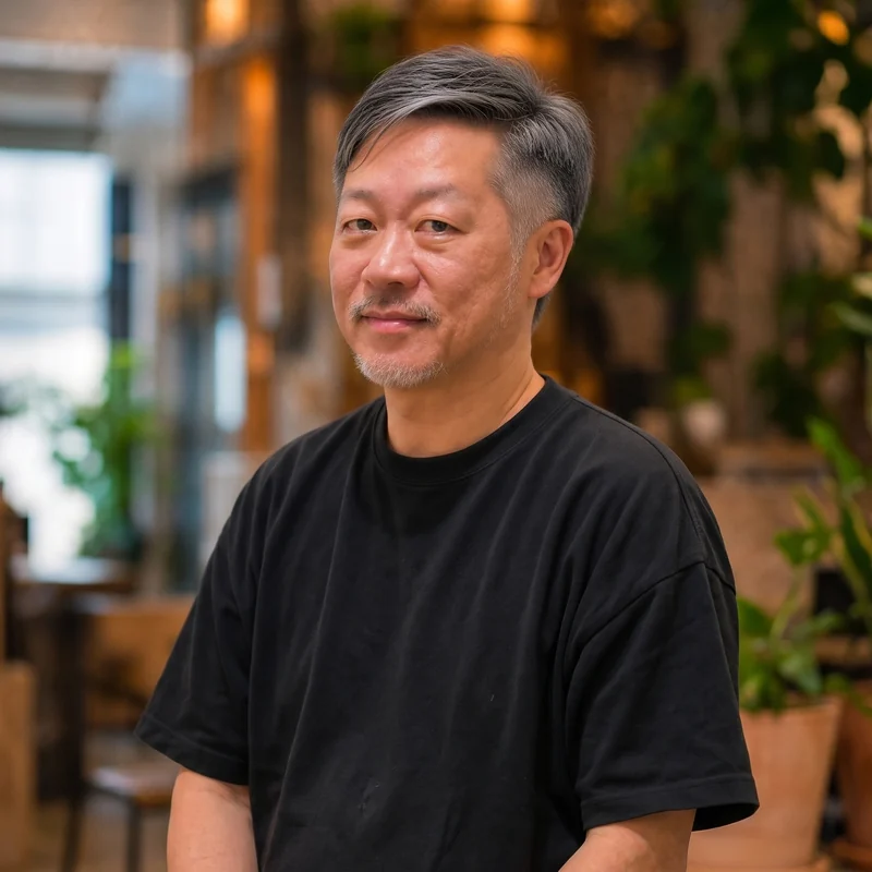 助田 正樹