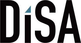 DiSA