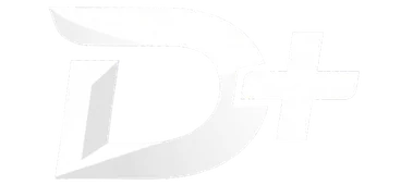 D+