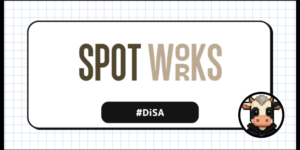 SPOT WORKS