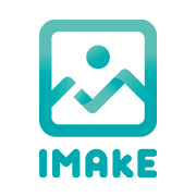 IMAKE