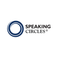 Speaking Circles