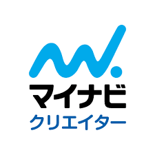 マイナビクリエイター