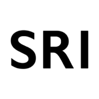 SRI