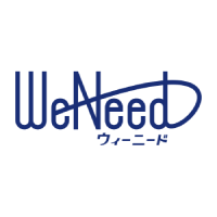 WeNeed