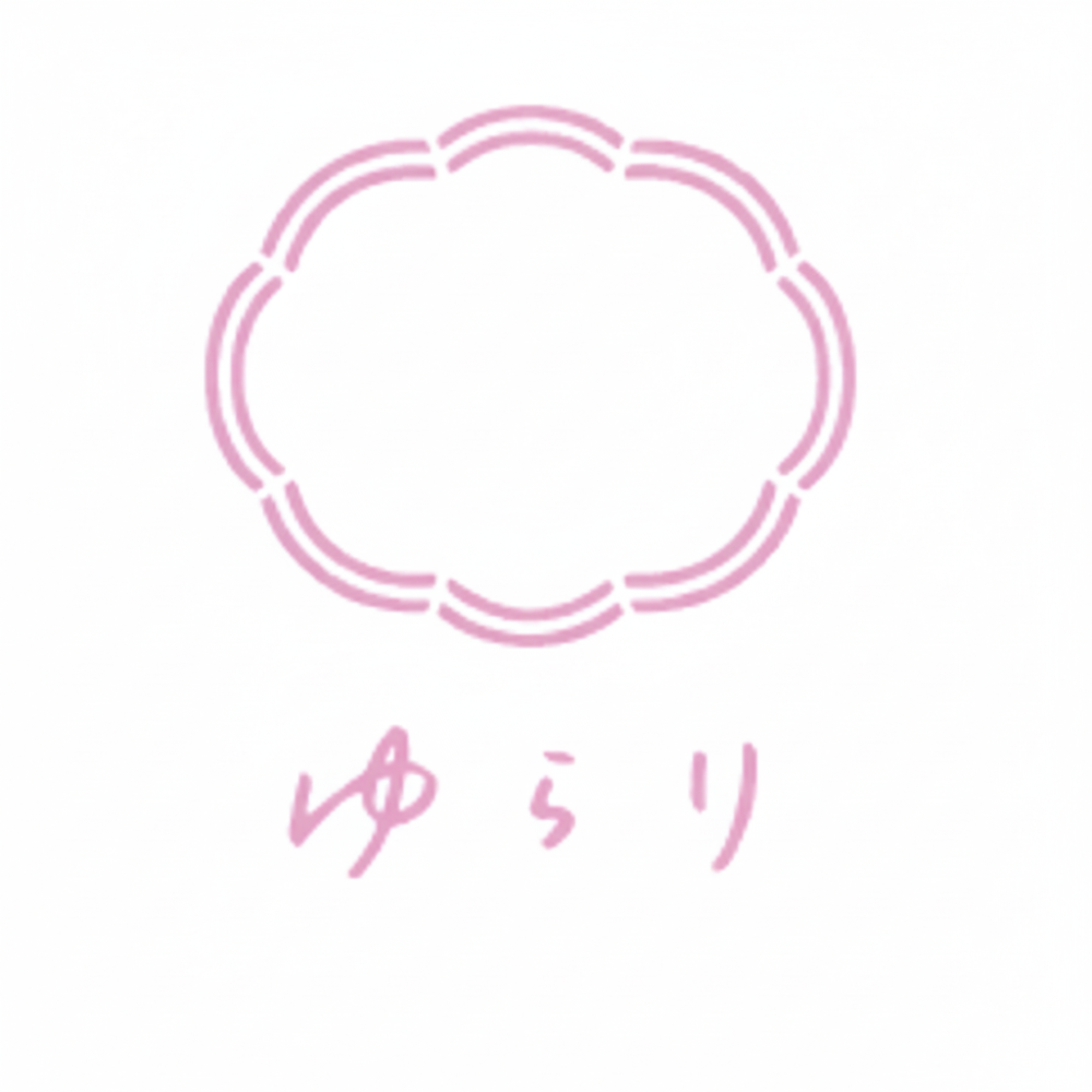 ゆらり合同会社